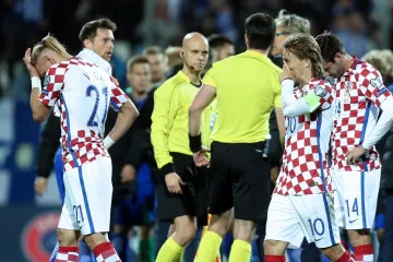 Anketa Net.hr-a otkrila što Hrvati misle, rezultati bi vas mogli iznenaditi