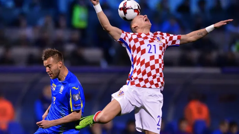 'Problem je u našim glavama, ali pred nama je finale i moramo slaviti'