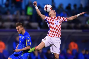 'Problem je u našim glavama, ali pred nama je finale i moramo slaviti'