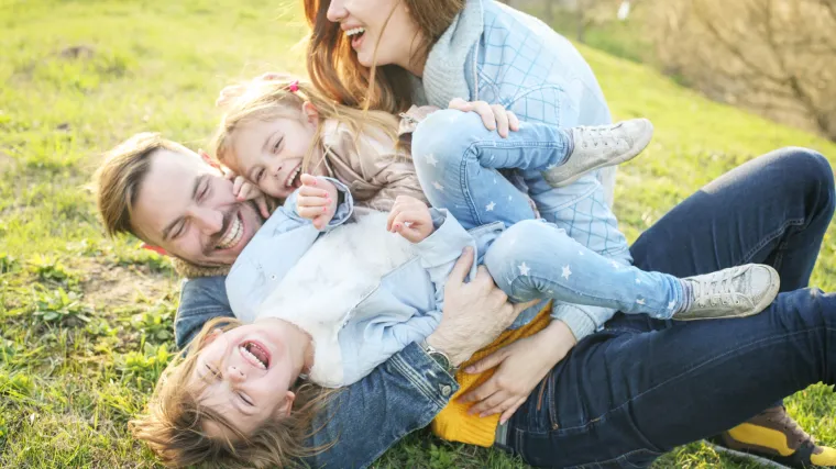 Definicije obitelji u Obiteljskom zakonu vi&scaron;e nema: potvrdili su za RTL iz HNS-a