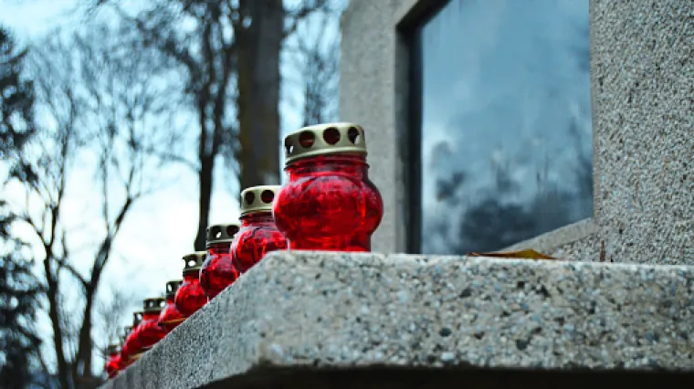 Vrbovčani ogorčeni: zbog radova na nadvožnjaku jedva mogu do groblja, a Du&scaron;ni dan je sve bliže