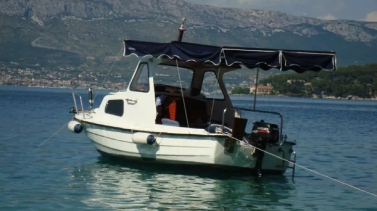 Oglas otkačenog Solinjanina pogledalo vi&scaron;e od 135.000 ljudi: 'Popije litru na uru ful gasa, a gazda dvi u po gasa! Ima ti mu&scaron;ki i ženski WC ovisno o vitru...'