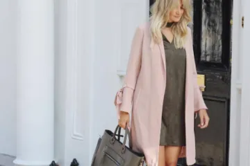 Stiže li Primark i u Hrvatsku? Ova vijest poprilično nas je iznenadila i razveselila