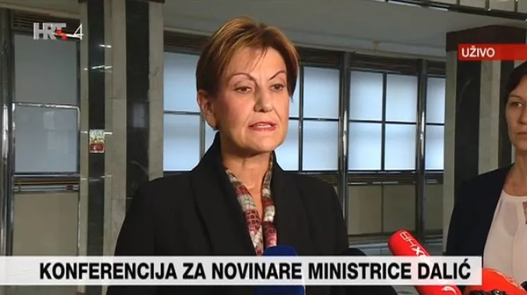 'Ivica Todorić je očigledno vrlo dobro znao kakvo je pravo stanje njegovih knjiga'