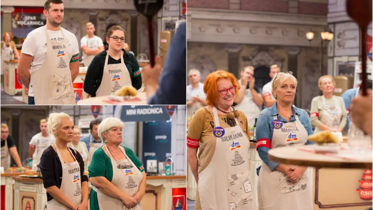 Mate poludio: 'Masakrirali ste jadnu pticu, nije joj vi&scaron;e bilo spasa!'