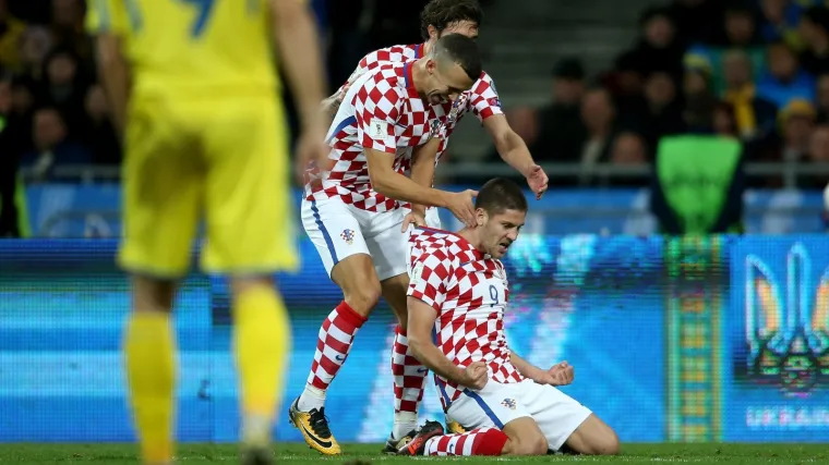 Junak hrvatske pobjede otkrio kakve je promjene donio novi izbornik