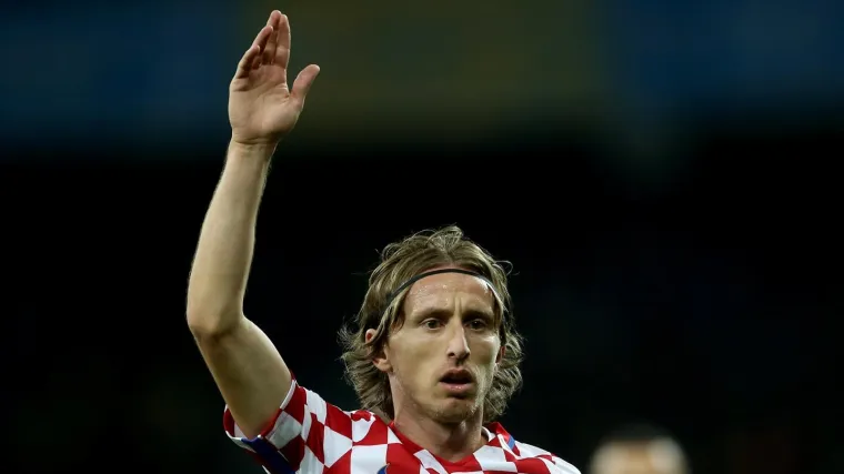 'Nismo jo&scaron; ni&scaron;ta napravili, tek smo u play-offu. Moramo memorirati ovu utakmicu'