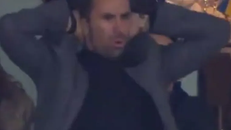 Reakcija biv&scaron;eg kapetana najbolje će potvrditi da jo&scaron; uvijek 'igra' za Hrvatsku