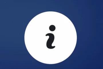 Uvode tipku koja će vam reći čitate li 'fake news'