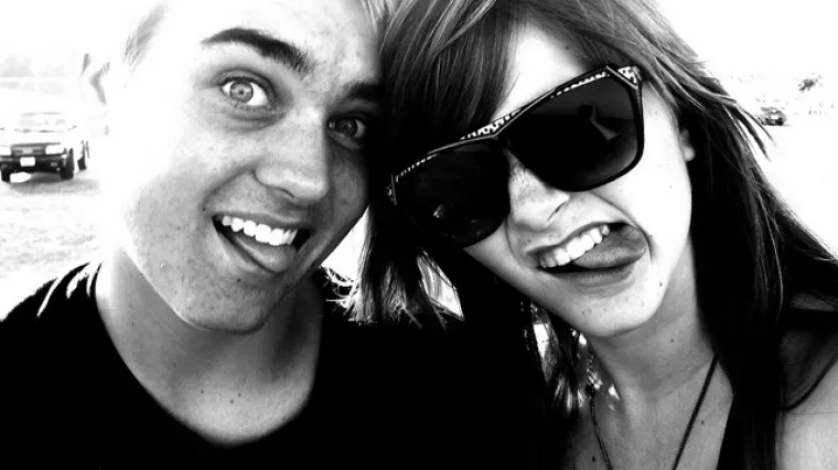 Zašto se stalno nalazite u lošim vezama? Evo što bi svaki horoskopski znak konačno trebao prestati raditi