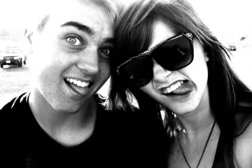 Zašto se stalno nalazite u lošim vezama? Evo što bi svaki horoskopski znak konačno trebao prestati raditi