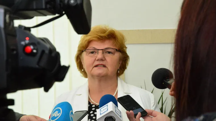 Izbačena sporna definicija obitelji, ali ima još toga...