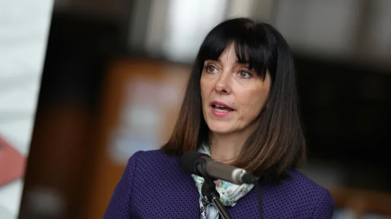 'Učenici ne smiju biti taoci interesnih skupina kojima odgovara da se ni&scaron;ta ne mijenja'