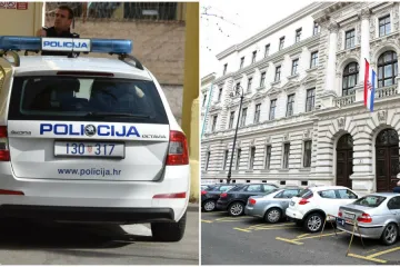 Ima 4 razreda osnovne i prima pomoć od 800 kuna