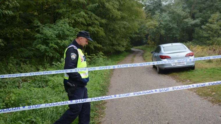 Nesretna Marina &Scaron;alaj je u uredu ostavila kuverte s novcem: 'Bila je iscrpljena, nakon bolesti supruga imala je previ&scaron;e obaveza'