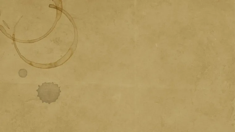 Mrlje od goriva - kako ukloniti mrlje od goriva