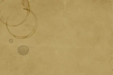 Mrlje od goriva - kako ukloniti mrlje od goriva