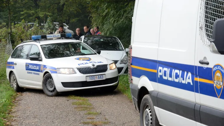 Istraga stravične smrti majke i dvoje djece jo&scaron; uvijek traje: moguće je i da je riječ o prometnoj nesreći!?