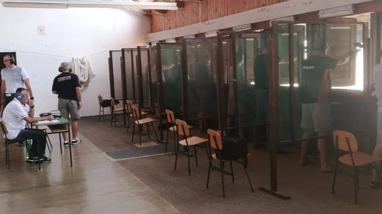 Streljana u Zadru opasna po život? Bijes građana samo raste, a klub i dalje radi