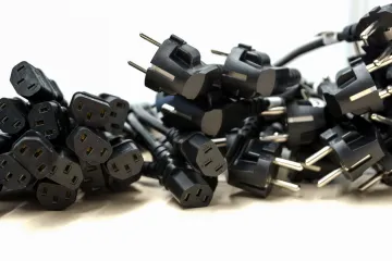 Izračun potrošnje struje - kako se računa potrošnja struje