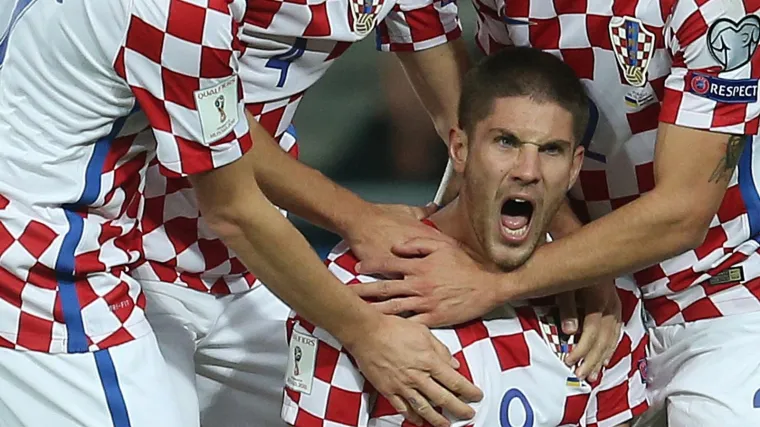 Vatreni će biti sudionici Svjetskog prvenstva