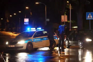 'Ispitat ćemo taktičnost i zakonitost postupanja na&scaron;ih službenika'