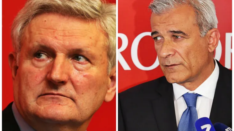 Te&scaron;ka je 7,8 milijardi kuna i ne odnosi se samo na Ivicu Todorića