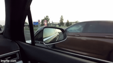 Utrka ba&scaron; nije pro&scaron;la po planu, pogledajte rezultat