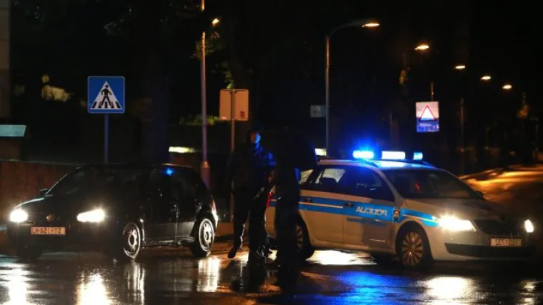 Obiteljski prijatelj zlostavljao mu je kćer, ali DORH je smatrao drugačije