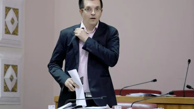 'Polovina umirovljenika ima niže mirovine od službene statistike siroma&scaron;tva'