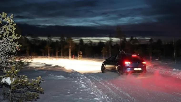 Oprez, na tržištu su i gume s neprolaznom ocjenom