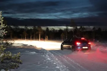 Oprez, na tržištu su i gume s neprolaznom ocjenom