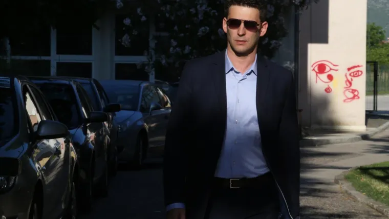 'Premijer Plenković nema samo anemiju nego i amneziju'