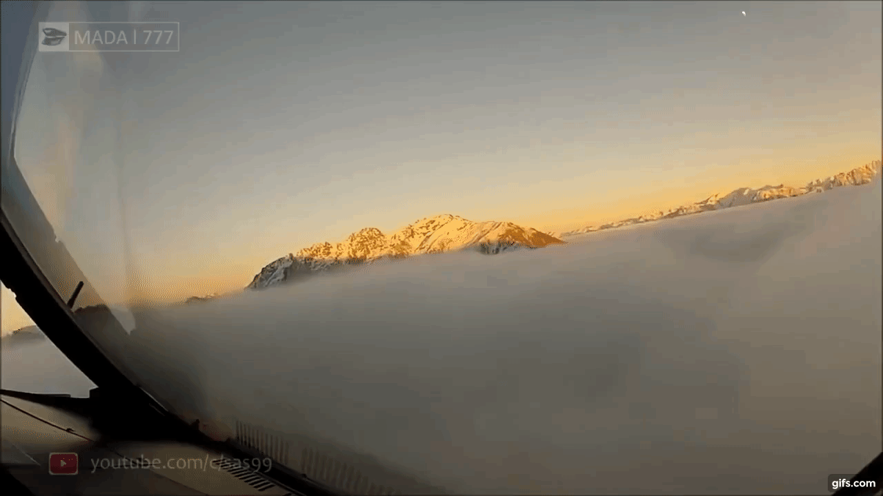 Nakon ovih prizora, čvrsto ćete se držati za stolac i u dnevnom boravku