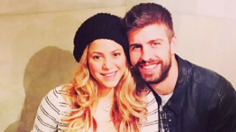 Nogometa&scaron; jednim videom dao do znanja u kakvom je odnosu s pjevačicom