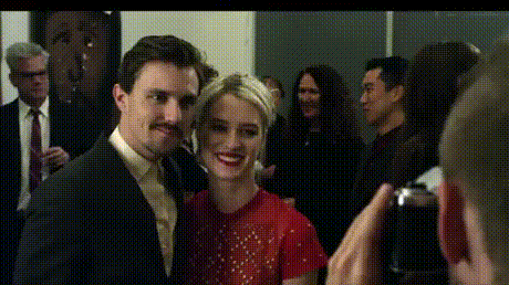 Ono kad mu&scaron;karac nema samopouzdanja