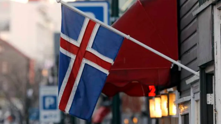 Jo&scaron; jedan Hrvat otkrio kakav je život na Islandu: 'Počeo sam prije tri godine kao čistač u hotelu, a danas ne mogu vjerovati koliko mi se život promijenio'