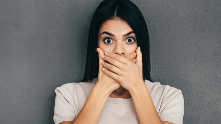 Glas otkriva puno toga pa čak i preljub, tvrde psiholozi