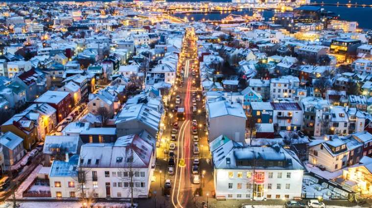 'Tri tisuće eura plaće nije ni&scaron;ta neobično'