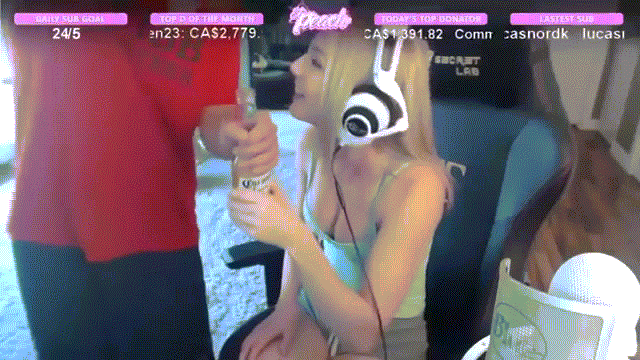 Ono kad proradi instinkt