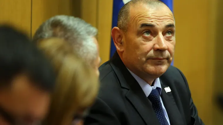 'Bez njih ne možemo funkcionirati'