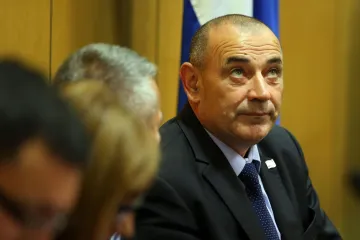 'Bez njih ne možemo funkcionirati'