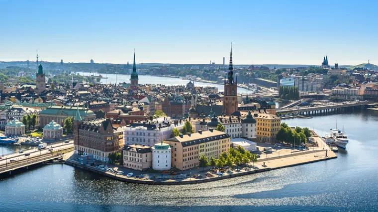  'Nije nam problem da je novac nevidljiv'