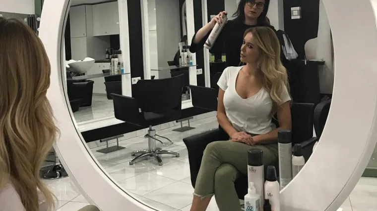 Hoće li ostati plava ili postati garava? Dajte svoj glas!