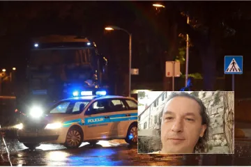 'Oni su napravili sigurnosni propust, a onda su mene fizički napali'