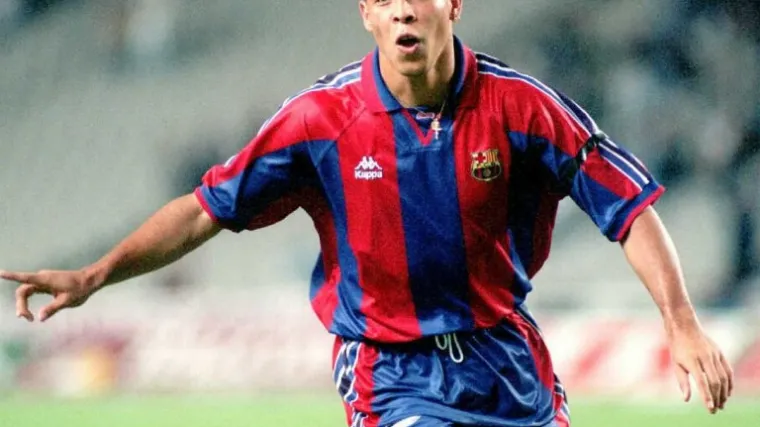 Pogledajte zašto se o njegovoj majstoriji priča i danas