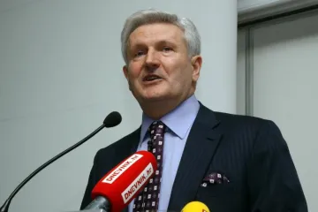 Evo kakve kazne prijete bivšem gazdi Agrokora