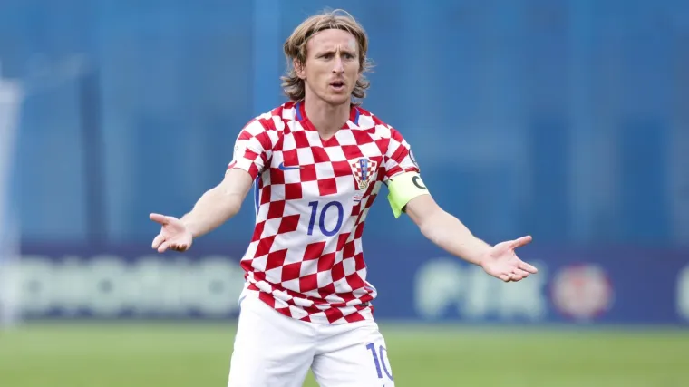 Ovako će izgledati jakosni &scaron;e&scaron;iri na ždrijebu u Moskvi