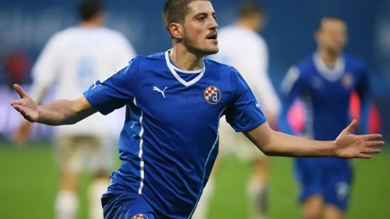 Doping afera je iza njega, a sada ima poruku za Darija Srnu