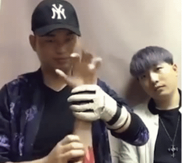 Ako vam je dosta obmana, pogledajte video